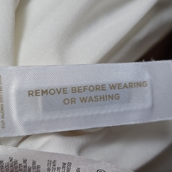 LOFT blazer NWT - Picture 8 of 14